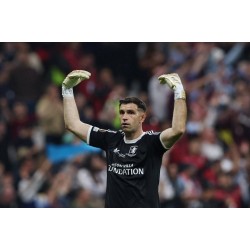 De inspanningen van het team en de spelers leverden kampioenstitels op